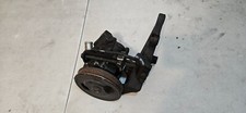 Rb20det oem power for sale  Sarasota