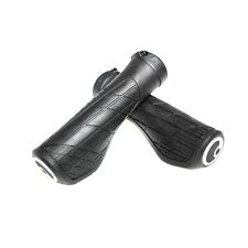 Ergon ga3 ga3 for sale  NORTHAMPTON
