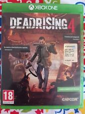 Xbox one dead usato  Pachino