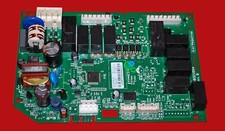 Whirlpool refrigerator control for sale  Phoenix