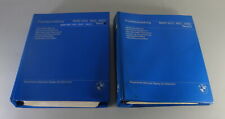 Werkstatthandbuch bmw 1502 gebraucht kaufen  Jever