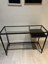 Ikea vittsjö perfect for sale  LONDON