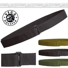 Cintura cordura strappo usato  Putignano