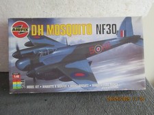 Airfix d.h. mosquito for sale  POOLE