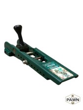 Pactool gecko gauge for sale  Guntersville