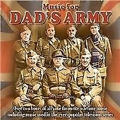 Various music dads for sale  STOCKPORT