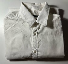Gucci hemd herren gebraucht kaufen  Duisburg