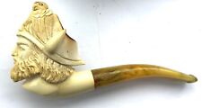 Pipe écume mer d'occasion  Orleans-