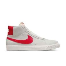Sneaker nike zoom gebraucht kaufen  Bad Iburg