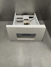 Waschmaschine siemens 14e425 gebraucht kaufen  Neustadt a.d.Donau