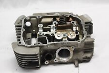 Front cylinder head for sale  Chicago Heights