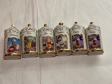 lenox disney spice for sale lenox disney spice for sale Hanson