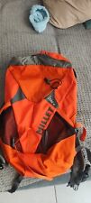 Sac millet hike d'occasion  Balma