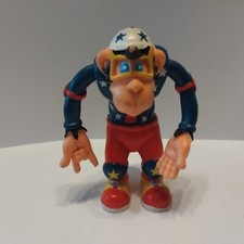 Vintage figurine singe d'occasion Vintage figurine singe d'occasion  Montbéliard