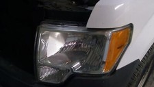 Headlamp assembly ford for sale  Wapakoneta