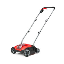 Einhell power change usato  Roccagloriosa