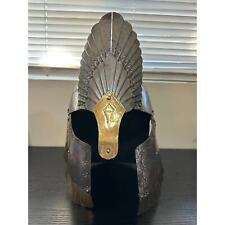 Lotr helm king for sale  San Diego