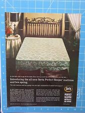 1966 serta mattress for sale  Goffstown