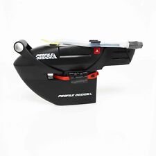 Design fc35 aero for sale  LEICESTER