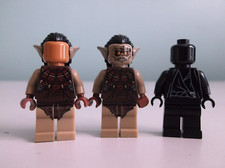 lego orc for sale lego orc for sale Simpsonville