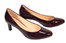 Högl damen pumps gebraucht kaufen  Ettlingen