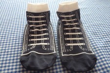 Jako aqua socken gebraucht kaufen  Bad Münder