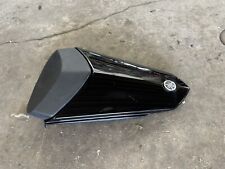 Yamaha yzfr7 yzf for sale  Central Square