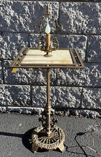 Antique deco onyx for sale  Kimberton