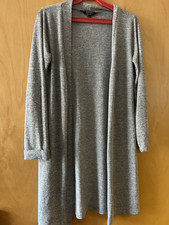 lipsy cardigan for sale lipsy cardigan for sale LISKEARD
