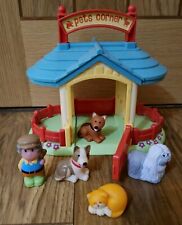 Elc happyland toy for sale  CUMNOCK