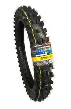 Dunlop 100 front d'occasion  Expédié en Belgium