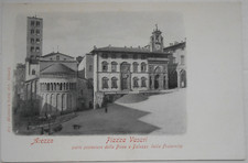 vasari usato vasari usato Torino