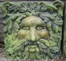Large green man for sale  HORSHAM