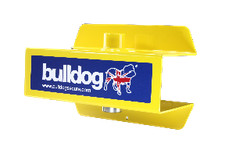 Skip lock roll for sale  CHESTERFIELD