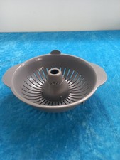 Kenwood km283 juicer for sale  EXETER