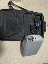 Infocus dlp beamer gebraucht kaufen  Neumünster