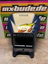 Yamaha 125 dt125r gebraucht kaufen  Coesfeld