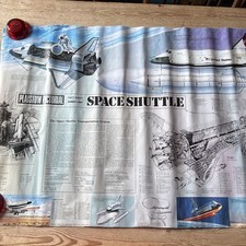 Vintage poster plaistow for sale  MALVERN