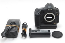 Quasi nuovo canon usato Quasi nuovo canon usato  Spedire a Italy