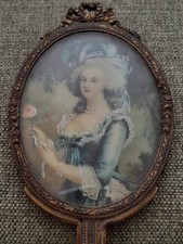 Ladies victorian hand for sale  WOLVERHAMPTON
