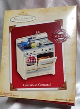 small stove oven for sale  Cleveland