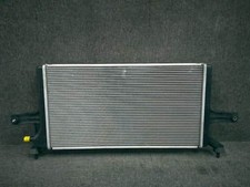Radiador TOYOTA Hilux 2023 3DF-GUN125 165500E010 [Usado] [PA116768159] comprar usado  Enviando para Brazil