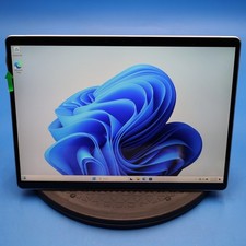 pro microsoft 16gb i7 surface for sale  Carrollton