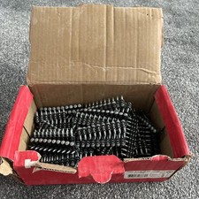 Hilti bx3 nails for sale  SHEFFIELD