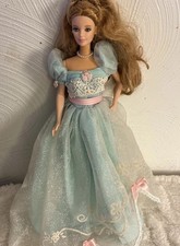 Collector edition 1999 for sale  Jeannette