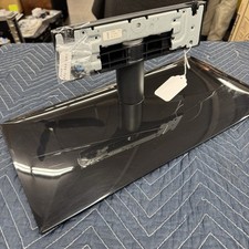 Sony kdl46ex640 pedestal for sale  Levittown