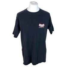 Grinfactor shirt large for sale  PONTEFRACT