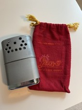 Vintage jon giant for sale  Belmont