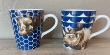 world tea mug coffee market for sale  San Jose