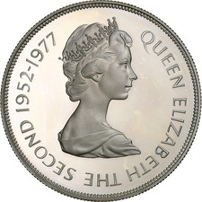 1116022 coin saint d'occasion  Lille-